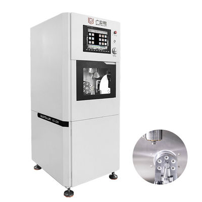 Fünf-Achsen-CNC-Schmuckgraviermaschine zum Verkauf
