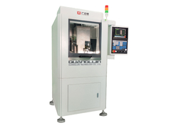 G10-200 Perlengraviermaschine