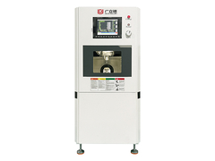 G7-300 Mikro-Seven-Achsen-Gravur- und Fräsmaschine