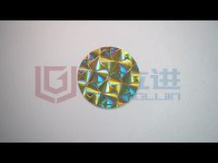 Hochpräzise Schmuckwerkzeuge Machmaschine Rationalisieren Sie Ihren Schmuckherstellungsprozess